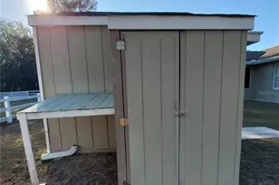 8760 SE 157th St, Summerfield, FL 34491 - Photo 15