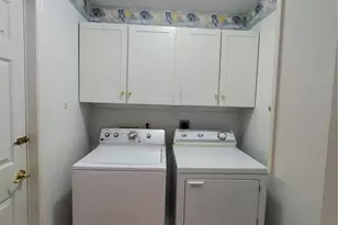 8760 SE 157th St, Summerfield, FL 34491 - Photo 39