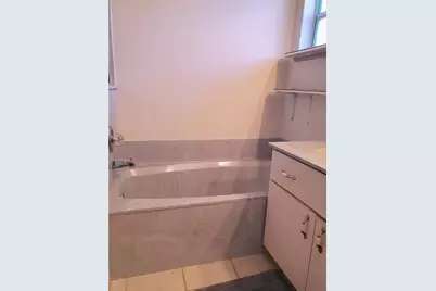 8760 SE 157th Street, Summerfield, FL 34491 - Photo 61