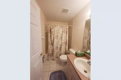 8760 SE 157th Street, Summerfield, FL 34491 - Photo 35