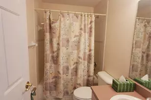 8760 SE 157th St, Summerfield, FL 34491 - Photo 35