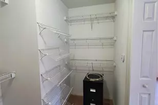 8760 SE 157th St, Summerfield, FL 34491 - Photo 59