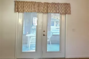 8760 SE 157th St, Summerfield, FL 34491 - Photo 45