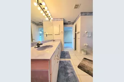 8760 SE 157th Street, Summerfield, FL 34491 - Photo 65