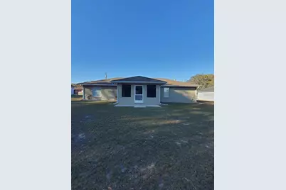 8760 SE 157th Street, Summerfield, FL 34491 - Photo 11