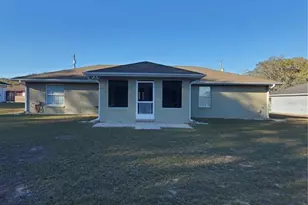 8760 SE 157th St, Summerfield, FL 34491 - Photo 11