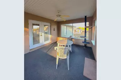 8760 SE 157th Street, Summerfield, FL 34491 - Photo 47