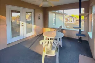 8760 SE 157th St, Summerfield, FL 34491 - Photo 47