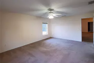 8760 SE 157th St, Summerfield, FL 34491 - Photo 53