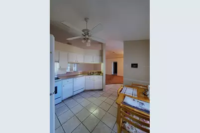 8760 SE 157th Street, Summerfield, FL 34491 - Photo 19