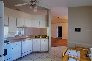 8760 SE 157th St, Summerfield, FL 34491 - Photo 19