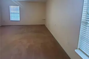 8760 SE 157th St, Summerfield, FL 34491 - Photo 25