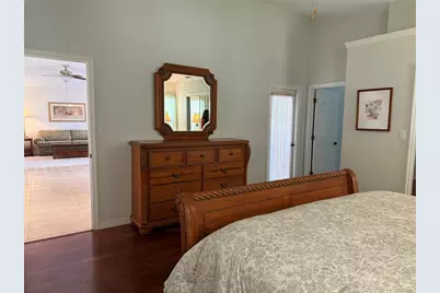 5524 Astor Street, Leesburg, FL 34748 - Photo 11