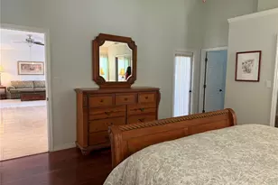 5524 Astor St, Leesburg, FL 34748 - Photo 11