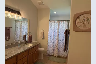 5524 Astor Street, Leesburg, FL 34748 - Photo 13