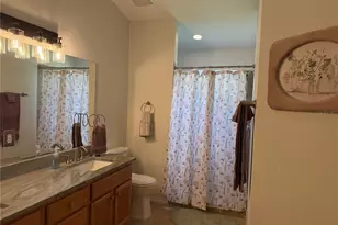 5524 Astor St, Leesburg, FL 34748 - Photo 13