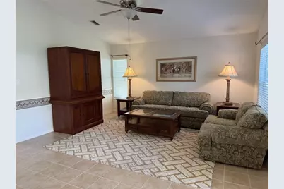 5524 Astor Street, Leesburg, FL 34748 - Photo 5