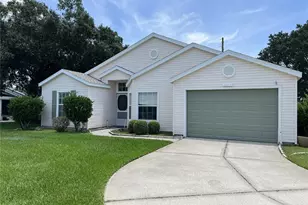 5524 Astor St, Leesburg, FL 34748 - Photo 1