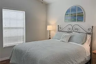 5524 Astor St, Leesburg, FL 34748 - Photo 15