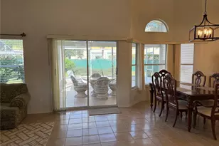 5524 Astor St, Leesburg, FL 34748 - Photo 9