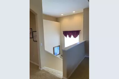 5271 Visionary Court, Sarasota, FL 34233 - Photo 11