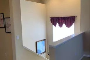 5271 Visionary Ct, Sarasota, FL 34233 - Photo 11