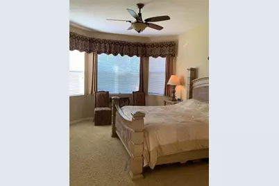 5271 Visionary Court, Sarasota, FL 34233 - Photo 7