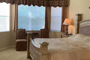 5271 Visionary Ct, Sarasota, FL 34233 - Photo 7