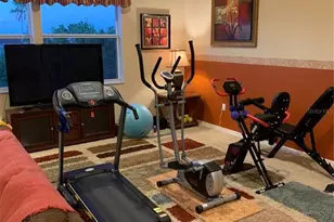 5271 Visionary Ct, Sarasota, FL 34233 - Photo 13