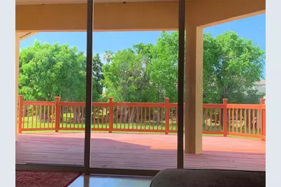 5271 Visionary Court, Sarasota, FL 34233 - Photo 5