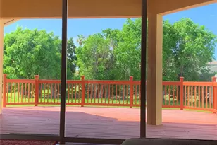 5271 Visionary Ct, Sarasota, FL 34233 - Photo 5