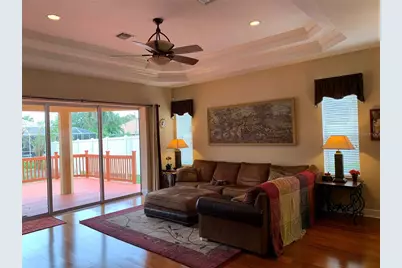 5271 Visionary Court, Sarasota, FL 34233 - Photo 3