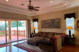 5271 Visionary Ct, Sarasota, FL 34233 - Photo 3