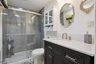43411 State Road 19, Altoona, FL 32702 - Photo 31