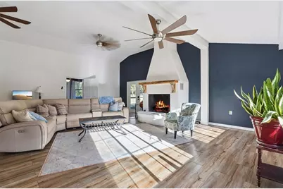 43411 State Road 19, Altoona, FL 32702 - Photo 11