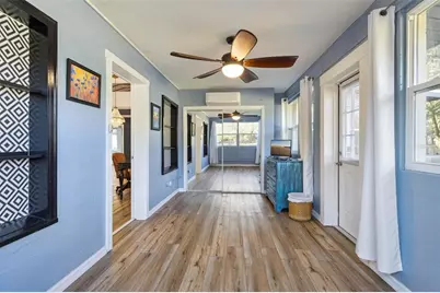 43411 State Road 19, Altoona, FL 32702 - Photo 27