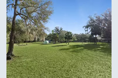 43411 State Road 19, Altoona, FL 32702 - Photo 39