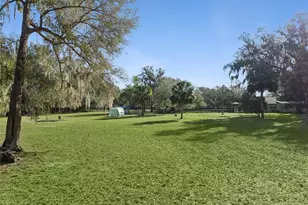 43411 State Road 19, Altoona, FL 32702 - Photo 39