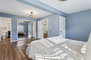 43411 State Road 19, Altoona, FL 32702 - Photo 23