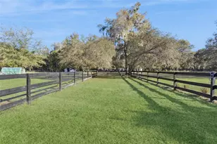 43411 State Road 19, Altoona, FL 32702 - Photo 35