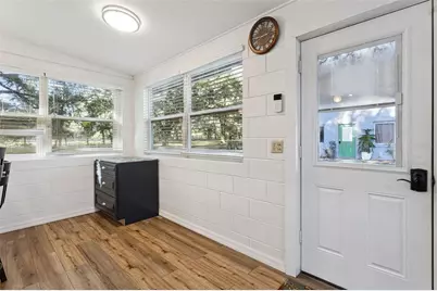 43411 State Road 19, Altoona, FL 32702 - Photo 21