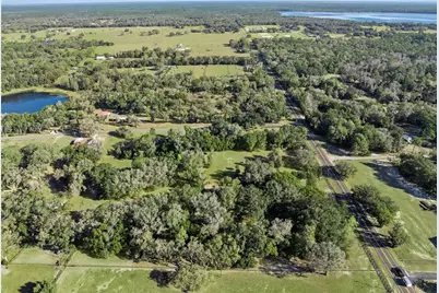 43411 State Road 19, Altoona, FL 32702 - Photo 43