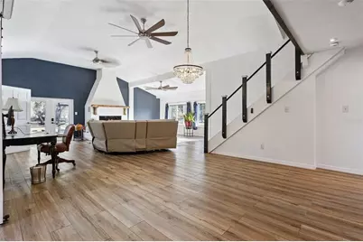 43411 State Road 19, Altoona, FL 32702 - Photo 9