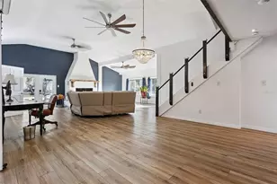 43411 State Road 19, Altoona, FL 32702 - Photo 9