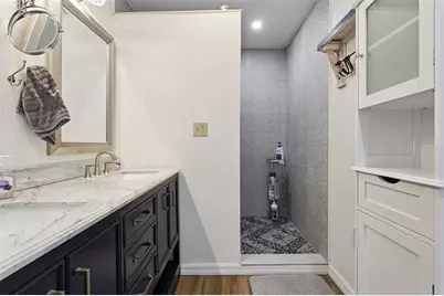 43411 State Road 19, Altoona, FL 32702 - Photo 25