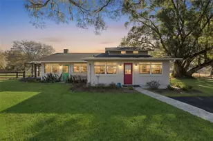 43411 State Road 19, Altoona, FL 32702 - Photo 3