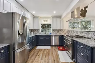 43411 State Road 19, Altoona, FL 32702 - Photo 17