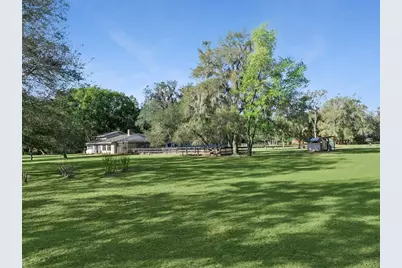 43411 State Road 19, Altoona, FL 32702 - Photo 1