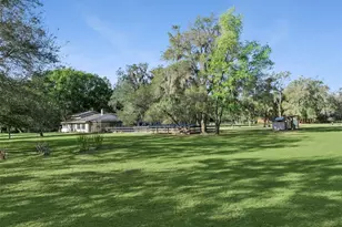 43411 State Road 19, Altoona, FL 32702 - Photo 1