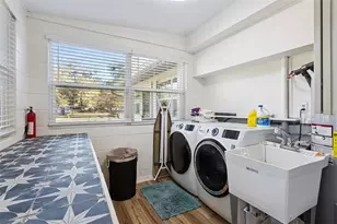 43411 State Road 19, Altoona, FL 32702 - Photo 31